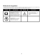 Preview for 25 page of SNOWJOE SUNJOE 24V-MDTCR1-CT Operator'S Manual