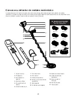 Preview for 26 page of SNOWJOE SUNJOE 24V-MDTCR1-CT Operator'S Manual