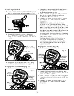 Preview for 52 page of SNOWJOE SUNJOE 24V-MDTCR1-CT Operator'S Manual