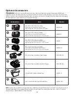 Предварительный просмотр 18 страницы SNOWJOE Sunjoe 24V-MJ14C-RM Operator'S Manual