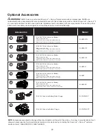 Предварительный просмотр 16 страницы SNOWJOE sunjoe 24V-PSW25-CT-RM Operator'S Manual