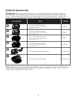 Предварительный просмотр 12 страницы SNOWJOE SUNJOE 24V-TB-LTE Operator'S Manual