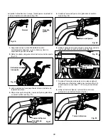 Preview for 40 page of SNOWJOE sunjoe 24V-WB1000 Operator'S Manual