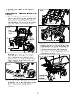 Preview for 58 page of SNOWJOE sunjoe 24V-WB1000 Operator'S Manual