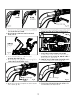 Preview for 62 page of SNOWJOE sunjoe 24V-WB1000 Operator'S Manual