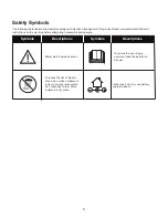 Preview for 6 page of SNOWJOE SUNJOE 24V-WDV6000-CT Operator'S Manual