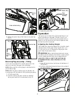 Предварительный просмотр 12 страницы SNOWJOE SUNJOE 24V-X2-17LM-RM Operator'S Manual