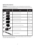 Предварительный просмотр 18 страницы SNOWJOE SUNJOE 24V-X2-17LM-RM Operator'S Manual