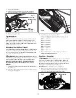 Предварительный просмотр 13 страницы SNOWJOE Sunjoe 24V-X2-21LM-CT-RM Operator'S Manual