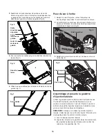 Предварительный просмотр 53 страницы SNOWJOE SUNJOE 24V-X2-21LM-CT Operator'S Manual