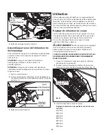 Предварительный просмотр 54 страницы SNOWJOE SUNJOE 24V-X2-21LM-CT Operator'S Manual