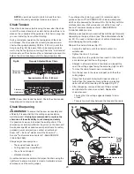 Preview for 20 page of SNOWJOE Sunjoe 24V-X2-CS16-CT-RM Operator'S Manual