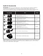 Preview for 12 page of SNOWJOE SUNJOE 24V-X2-JB500 Operator'S Manual