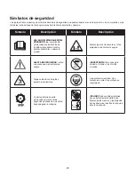 Preview for 24 page of SNOWJOE SUNJOE 24V-X2-OGV-CT Operator'S Manual