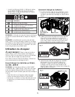 Предварительный просмотр 55 страницы SNOWJOE sunjoe 24V-X2-PW1200 Operator'S Manual