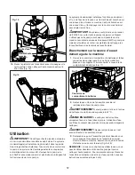 Предварительный просмотр 57 страницы SNOWJOE sunjoe 24V-X2-PW1200 Operator'S Manual