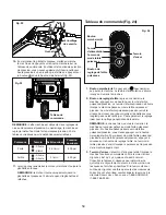 Предварительный просмотр 59 страницы SNOWJOE sunjoe 24V-X2-PW1200 Operator'S Manual