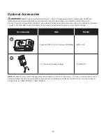 Предварительный просмотр 16 страницы SNOWJOE SUNJOE AIRJ24C-RED-RM Operator'S Manual