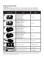 Предварительный просмотр 33 страницы SNOWJOE Sunjoe GTS4002C-RM Operator'S Manual