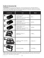 Preview for 18 page of SNOWJOE sunjoe iON16LM-CT-RM Operator'S Manual