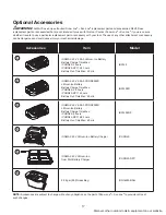 Предварительный просмотр 17 страницы SNOWJOE SUNJOE iON16LM Operator'S Manual