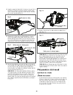 Preview for 60 page of SNOWJOE sunjoe iON8PS2-LT Operator'S Manual