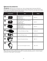 Предварительный просмотр 18 страницы SNOWJOE SunJoe MJ24C-14-XR Operator'S Manual