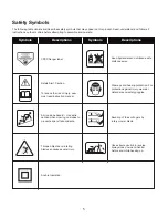 Предварительный просмотр 5 страницы SNOWJOE SUNJOE MJ401E-PRO-RM Operator'S Manual