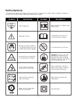 Preview for 6 page of SNOWJOE SUNJOE MJ402E-RM Operator'S Manual