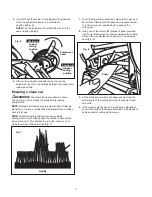 Preview for 7 page of SNOWJOE Sunjoe MJ502 M Operator'S Manual