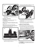 Preview for 7 page of SNOWJOE Sunjoe MJ503M-RM Operator'S Manual