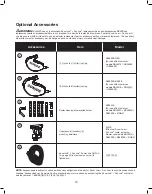 Preview for 13 page of SNOWJOE SUNJOE SBJ605E Operator'S Manual