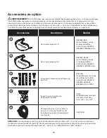 Предварительный просмотр 49 страницы SNOWJOE SUNJOE SBJ606E-GA Operator'S Manual