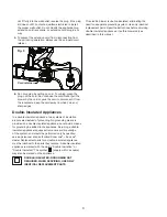 Preview for 4 page of SNOWJOE SUNJOE SBJ801E-RM Operator'S Manual