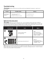 Preview for 11 page of SNOWJOE SUNJOE SBJ801E-RM Operator'S Manual