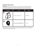 Preview for 11 page of SNOWJOE Sunjoe SBJ807E Operator'S Manual