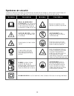 Preview for 35 page of SNOWJOE Sunjoe SBJ807E Operator'S Manual