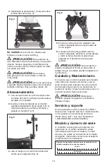 Предварительный просмотр 10 страницы SNOWJOE SUNJOE SJ-HDFC1 Manual