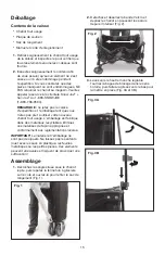 Предварительный просмотр 15 страницы SNOWJOE SUNJOE SJ-HDFC1 Manual