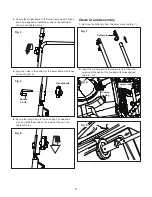 Preview for 8 page of SNOWJOE SUNJOE SJ618E-RM Operator'S Manual