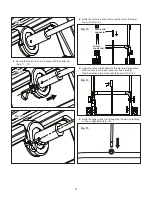 Preview for 9 page of SNOWJOE SUNJOE SJ618E-RM Operator'S Manual