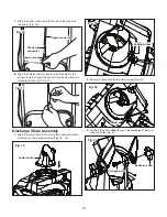 Preview for 10 page of SNOWJOE SUNJOE SJ618E-RM Operator'S Manual