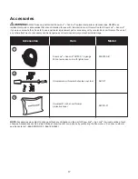 Preview for 17 page of SNOWJOE SUNJOE SJ618E-RM Operator'S Manual