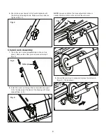 Preview for 8 page of SNOWJOE SUNJOE SJ624E-RM Operator'S Manual