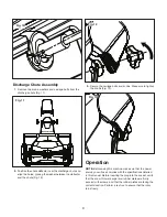 Preview for 9 page of SNOWJOE SUNJOE SJ624E-RM Operator'S Manual