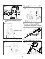 Предварительный просмотр 44 страницы SNOWJOE sunjoe SPX-PCA10 Operator'S Manual