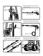 Предварительный просмотр 9 страницы SNOWJOE SUNJOE SPX1500-RM Operator'S Manual