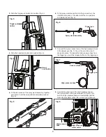 Preview for 9 page of SNOWJOE SUNJOE SPX1501-RM Operator'S Manual