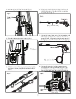 Предварительный просмотр 8 страницы SNOWJOE SUNJOE SPX1501 Manual