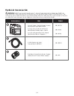 Предварительный просмотр 14 страницы SNOWJOE sunjoe SPX1650 Operator'S Manual